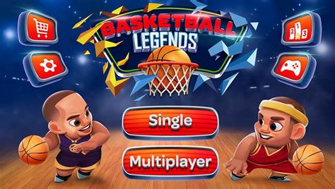 legend basketball unblocked|77 unblocked games basketball legends.